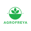 AGROFREYA